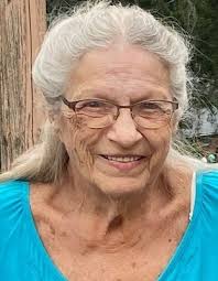 Joyce E Ilgenfritz Obituary