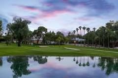 Image result for what was the previous name of the arizona grand golf course