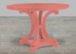 Learn more about amazon prime. Stanley Furniture Coastal Living Resort Seascape Table