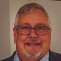 100+ "Patricia Carver" profiles