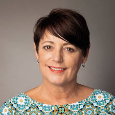 Lori Fredericks's Instagram, Twitter & Facebook