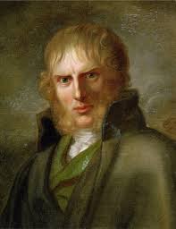 Check spelling or type a new query. Caspar David Friedrich Wikipedia