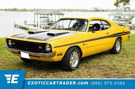 Image result for Light Gold 1971 Dart