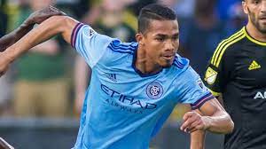 In the game fifa 19 his overall rating is 78. Gregoritsch Sofifa