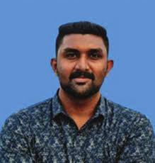 Google Cloud Platform (GCP) Professional Cloud Security Engineer  Certification Companion