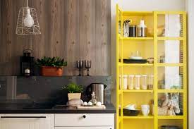 Maybe you would like to learn more about one of these? 20 Kitchen Organization Ideas To Maximize Storage Space Architectural Digest