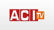 Image result for tv francesi