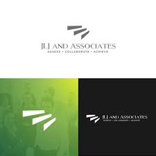 Winning Design By Maioriz Logo Design Business Logo Inspiration Executive Coaching