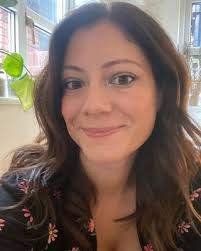 Find Jungian Counsellors and Therapists in Herefordshire