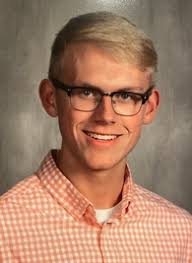 Nick Jessen's Baseball Recruiting Profile