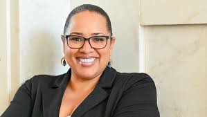 County Manager Archives