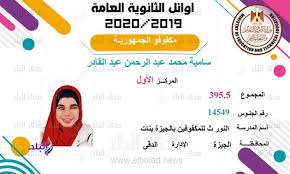 Check spelling or type a new query. ØªØ­Ø¯ÙˆØ§ Ø§Ù„Ø¥Ø¹Ø§Ù‚Ø© Ø´Ø§Ù‡Ø¯ ØµÙˆØ± ÙˆØ£Ø³Ù…Ø§Ø¡ Ø£ÙˆØ§Ø¦Ù„ Ø§Ù„Ø«Ø§Ù†ÙˆÙŠØ© Ø§Ù„Ø¹Ø§Ù…Ø© Ù…Ù† Ø§Ù„Ù…ÙƒÙÙˆÙÙŠÙ† ÙˆØ·Ù„Ø§Ø¨ Ø§Ù„Ø¯Ù…Ø¬
