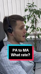 How much would you’ve asked for something like that? 🤔 #usa #trucking  #dispatch #broker #carrier #negotiation #load #sale #deal