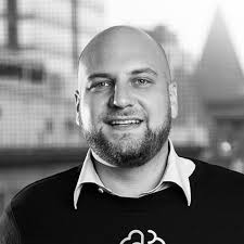 100 Most Influential People in Psychedelics