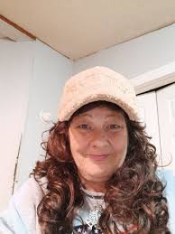 I watched a casket close