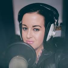 KELTSTACHE Indie Music Promotion