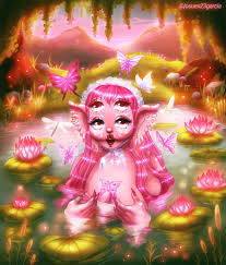 Page 10 of Melanie Martinez hentai videos, GIFs, and images | R34.app