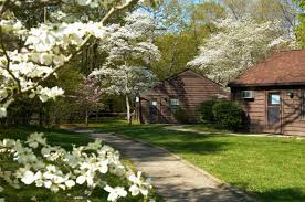 #2 of 2 b&bs / inns in marshall. Turkey Run Inn Cabins Marshall Updated 2021 Prices