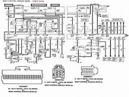 Collection of 2000 chevy cavalier radio wiring diagram. Diagram 2000 Chevy Cavalier Stereo Wiring Diagram Full Version Hd Quality Wiring Diagram Diagramlabm Padovasostenibile It