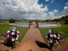 Kingan gardens wedding venue an affordable full service tucson garden setting for your wedding reception and other event. Ryan And Alex Love Is Blooming Wedding Decor Inspiration Blog Photography Dance Event