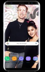 We can find one of the original project zorgo members and trade them for vy. Cwc Vy Wallpaper Hd For Android Apk Download