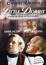 Derek Jacobi Edad Biografia Peliculas Noticias Filmografia Premios Decine21