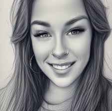 Sessions by Mumbles Brewery