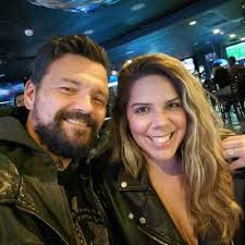 Destiny Mann (@destiny4christ)