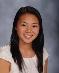 Xenia Christian class to graduate Saturday