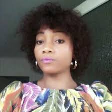 Bella Richard (bvowb100)