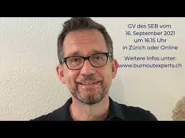 Prof. Dr. Dr. Martin Keck