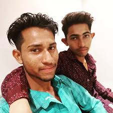 Ashish Chavda (@a.d.chavda.555) • Instagram photos and videos