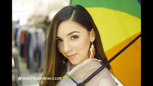 Festival “Celebremos la belleza” en Liverpool Los Mochis