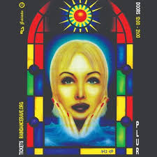 Events near Drayton-Green Railway Station