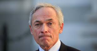 More than 500 schools shut as ASTI row rumbles