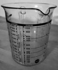 Calcul 1 3 din salariu. Wieviel Mililiter Ml Sind 3 8 Liter Gelost