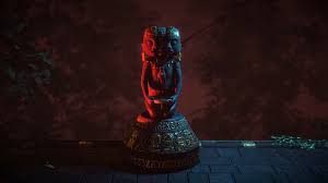 Poe consoles community and path of exile console discord. Path Of Exile Sets Ultimatum Release Date Promises Details On Sequel Shacknews