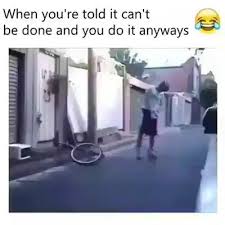 That S Gotta Be The Best Pirate I Ve Ever Seen So It Would Seem Pin By Natalya Belova On Memes Video In 2020 Funny Jokes Funny Vid Stupid Funny