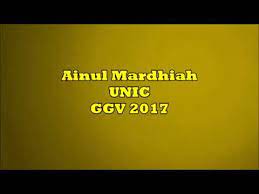 For your search query nasyid ainul mardhiah lirik mp3 we have found 1000000 songs matching your query but showing only top 10 results. Ainul Mardhiah Unic Lirik Video Youtube