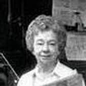 Obituary information for Barbara Funkhouser