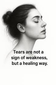 Revelation 1:8 I am Alpha and Omega, the beginning and the ending, said the  Lord, which is, and which was, and which is to come, the Almighty.