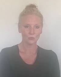 Find Prolonged Exposure Therapy Counsellors and Therapists in Glasgow West,  Glasgow