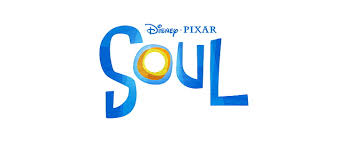 Pixar's 'soul' directed by pete docter to feature its. Hd Wallpaper Movie Soul Pixar Soul Movie Wallpaper Flare