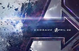 تريلر فيلم Avengers Endgame ي عيد الأمل لفريق المنتقمون في القضاء على ثانوس