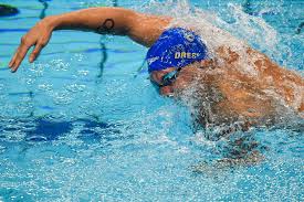 May 26, 2021 · texas alum townley haas is one possibility to fill that role. Speedo Ø¯Ø± ØªÙˆÛŒÛŒØªØ± 20 24 New World Record Congratulations Caeleb Dressel For Swimming The Fastest 50m Free Ever Madeforthis Madeforfastskin Teamspeedo Https T Co Gzvemglkui