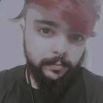 Anthony Satkowski's Instagram, Twitter & Facebook