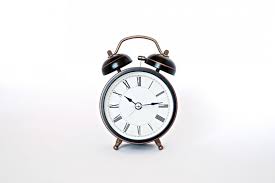 I beg to differ, you can customize. What Is Mttf Mean Time To Failure Explained Calculation Formula