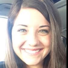 Kimberly Blaney's Instagram, Twitter & Facebook