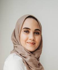 Pauravi Patel (@vegansweetness) Profile, Photos & Recipes