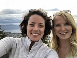 Contributions to the tribute of Heather Patricia Elia